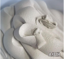 桃源混凝土预制节段拼接胶